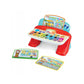 Baby Maestro Touch Piano