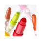 Washable Round Tip Markers - 12 Colors