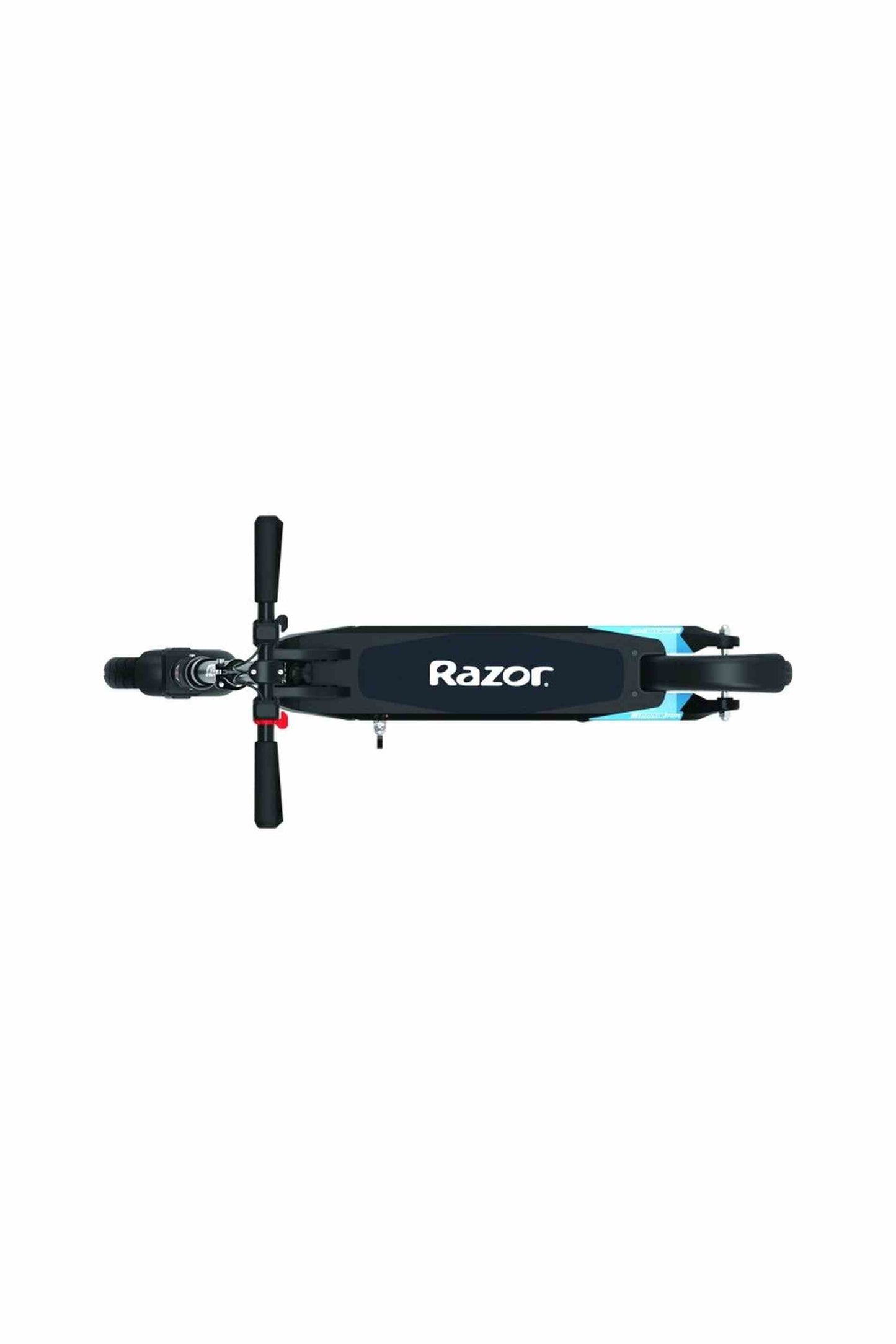 سكوتر كهربائي Razor Eprime Air بسرعة 24 كم/ساعة