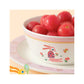 Kids Tableware Set - Mrs.Bunny