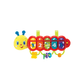 Light-Up Musical Caterpillar