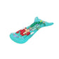 Bestway Float Little Mermaid 158 X 81 CM