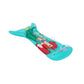 Bestway Float Little Mermaid 158 X 81 CM