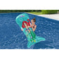 Bestway Float Little Mermaid 158 X 81 CM