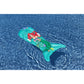 Bestway Float Little Mermaid 158 X 81 CM