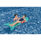 Bestway Float Little Mermaid 158 X 81 CM