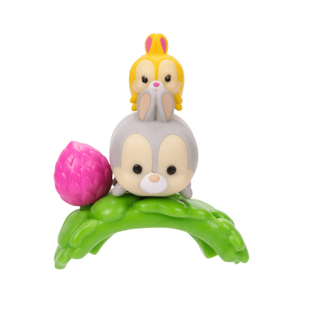 Disney Tsum Tsum Blister