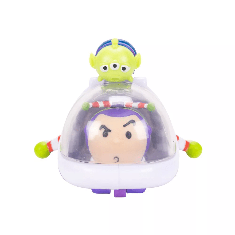 Disney Tsum Tsum Blister