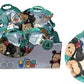 Disney Tsum Tsum Blister