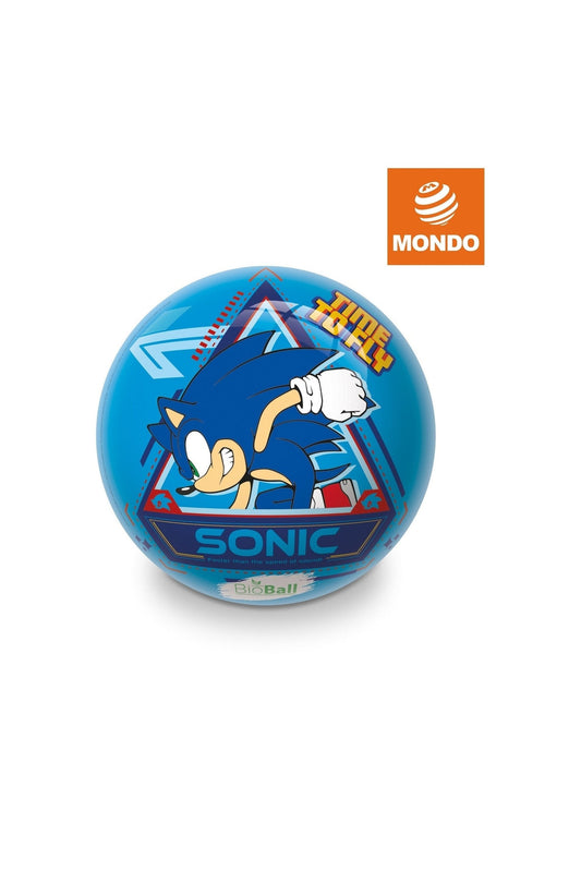 Mondo Bio Ball Sonic 23cm