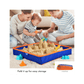 Magical Sand Play Set