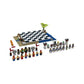 Lego Pirates Chess Set