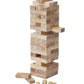 Power Joy Tower Blocks 54pieces with 4Dices