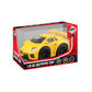 مجموعة سيارات P.Joy Vroom Diecast Racing Team بمقياس 1/50، 3 قطع