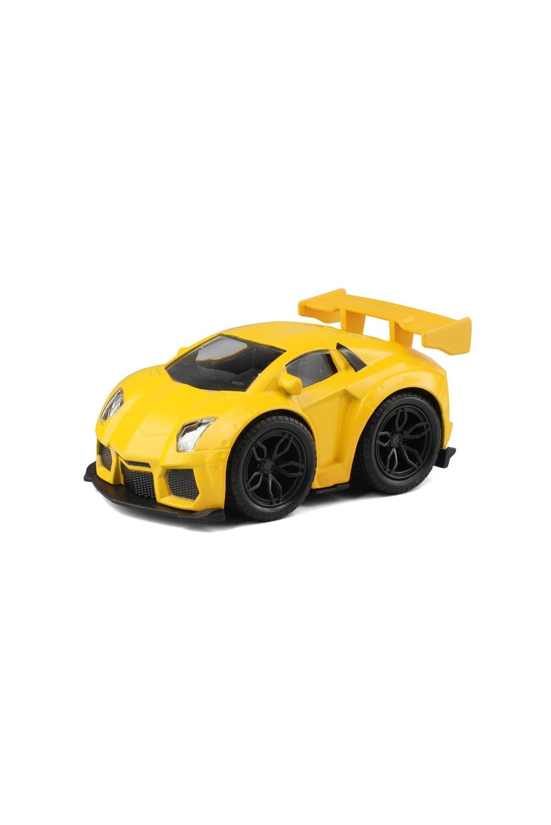 مجموعة سيارات P.Joy Vroom Diecast Racing Team بمقياس 1/50، 3 قطع