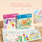 Watercolor Painting Kit - Wonderland Expedition