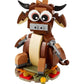 Lego Year Of The Ox