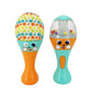 Baby Shaker Maracas