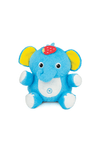 Play-With-Me Dance Pal - Elephant