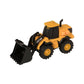 Teamsterz Jcb Small L&S Wheel Loader