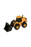 Teamsterz Jcb Small L&S Wheel Loader