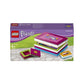 Lego Friends Buildable Jewelry Box