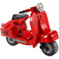 Lego 40517 Creator Expert Vespa