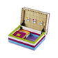 Lego Friends Buildable Jewelry Box