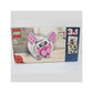 Lego Mini Piggy Bank 40251