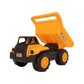 Tz Jcb 10" Dump Truck