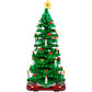 Lego Christmas Tree