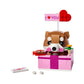 Lego Love Gift Box 40679