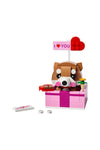 Lego Love Gift Box 40679