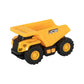 TZ JCB Small Light & Sound Dump Truck