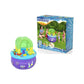 Bway Playcenter Lil Learnlab 76X76X88Cm