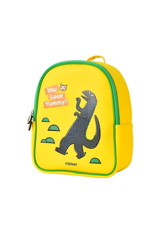 Kids Backpack - You Look Yummy - 10 Inch