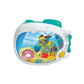 3-In-1 Soothing Seas Nightlight