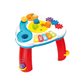 Balls 'N Shapes Musical Table