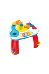 Balls 'N Shapes Musical Table