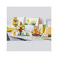 Lego Seasonal Spring Animal Playground 40709