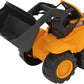 Tz Jcb 7" Wheel Loader