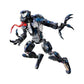 Lego Marvel Venom Figure Building Kit