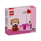 Lego Love Gift Box 40679