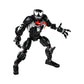 Lego Marvel Venom Figure Building Kit