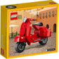 Lego 40517 Creator Expert Vespa