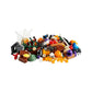 Lego Halloween Fun VIP Add-On Pack