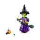 Lego Creator Mystic Witch 3-In-1