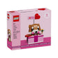 Lego Love Gift Box 40679