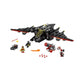 Lego Batman The Batwing