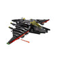 Lego Batman The Batwing